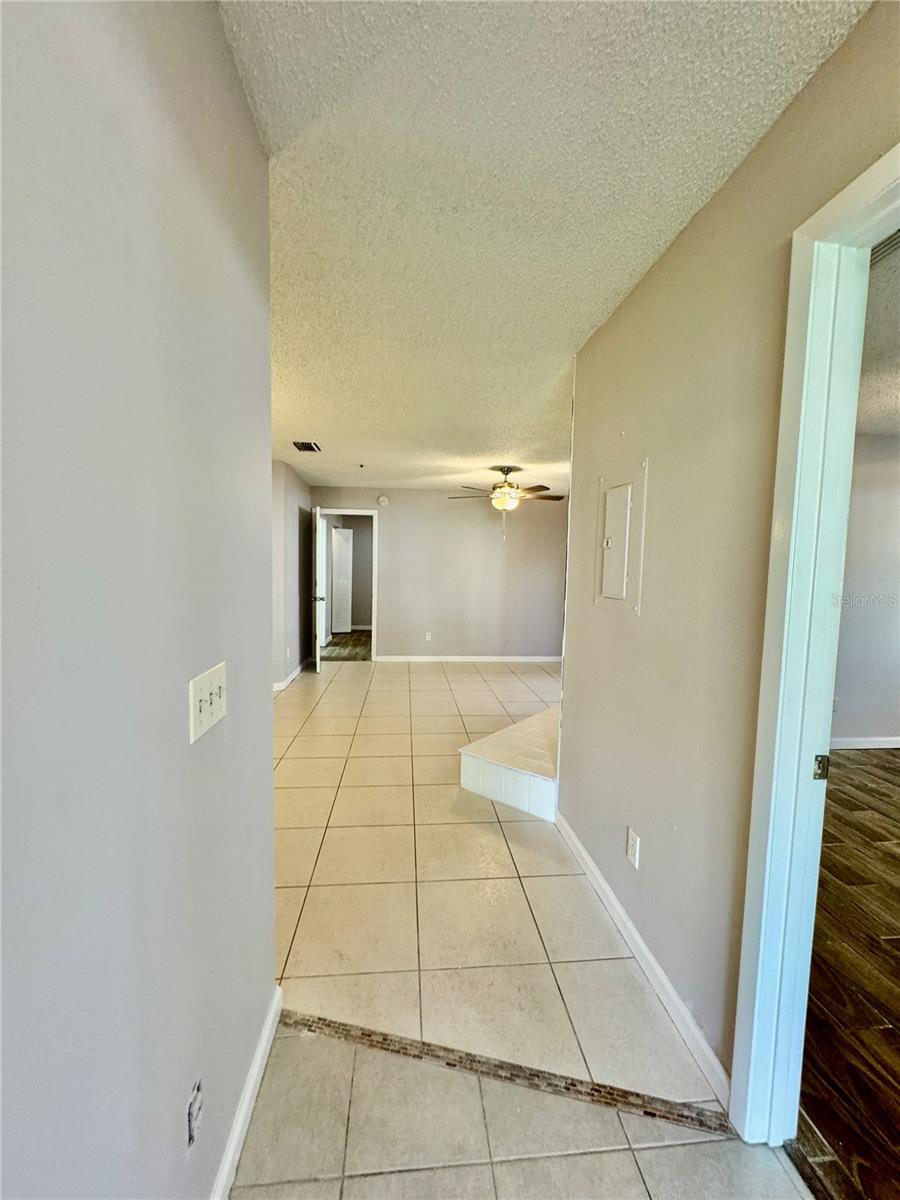 11941 SKYLAKE PLACE 11941