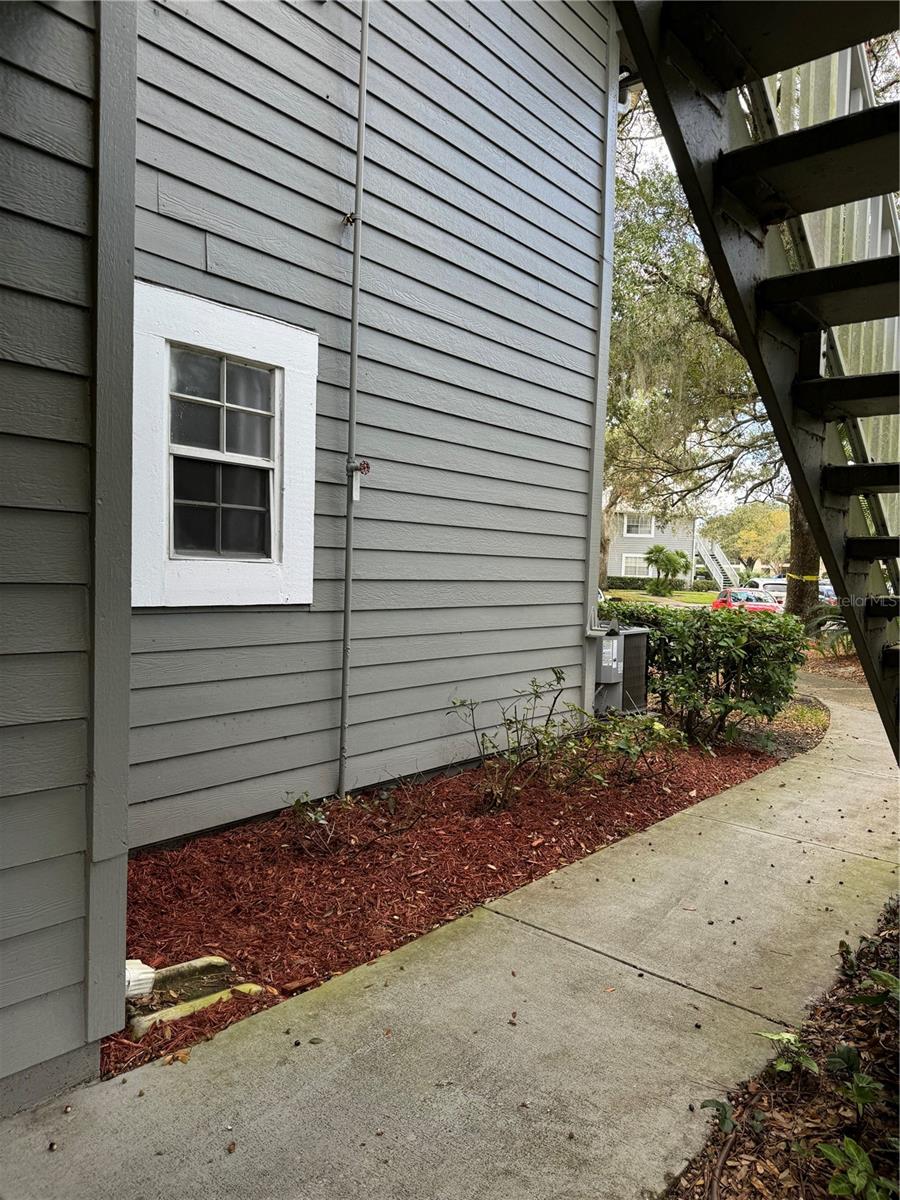 11941 SKYLAKE PLACE 11941
