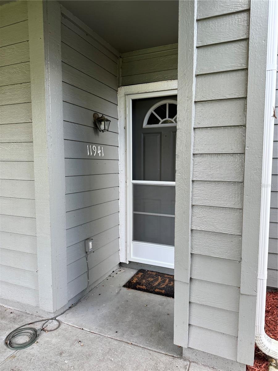 11941 SKYLAKE PLACE 11941