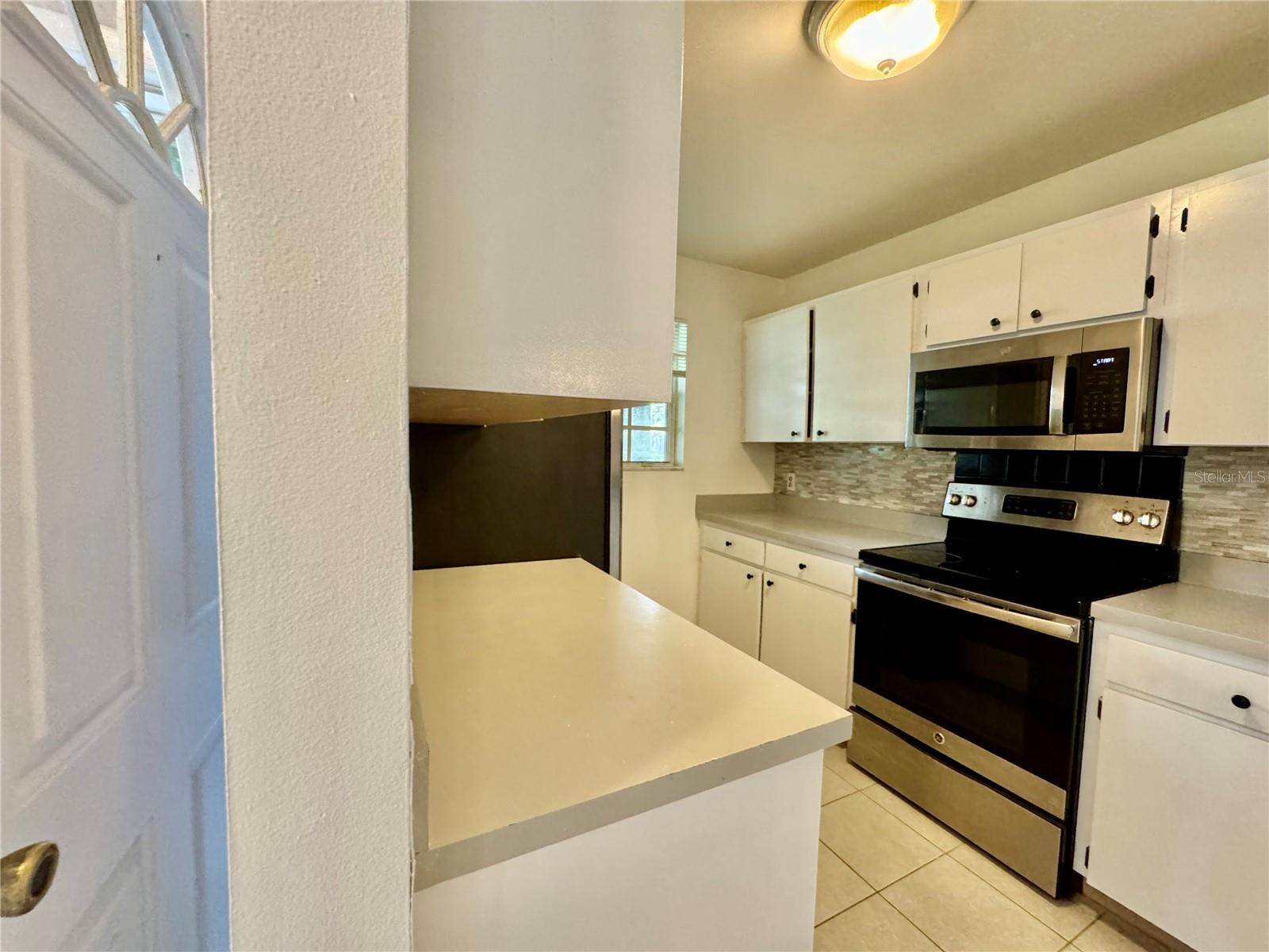 11941 SKYLAKE PLACE 11941