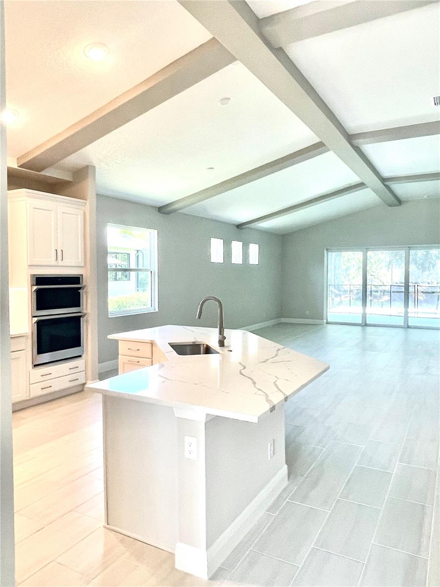 CROSSCREEK PH I-A - Residential