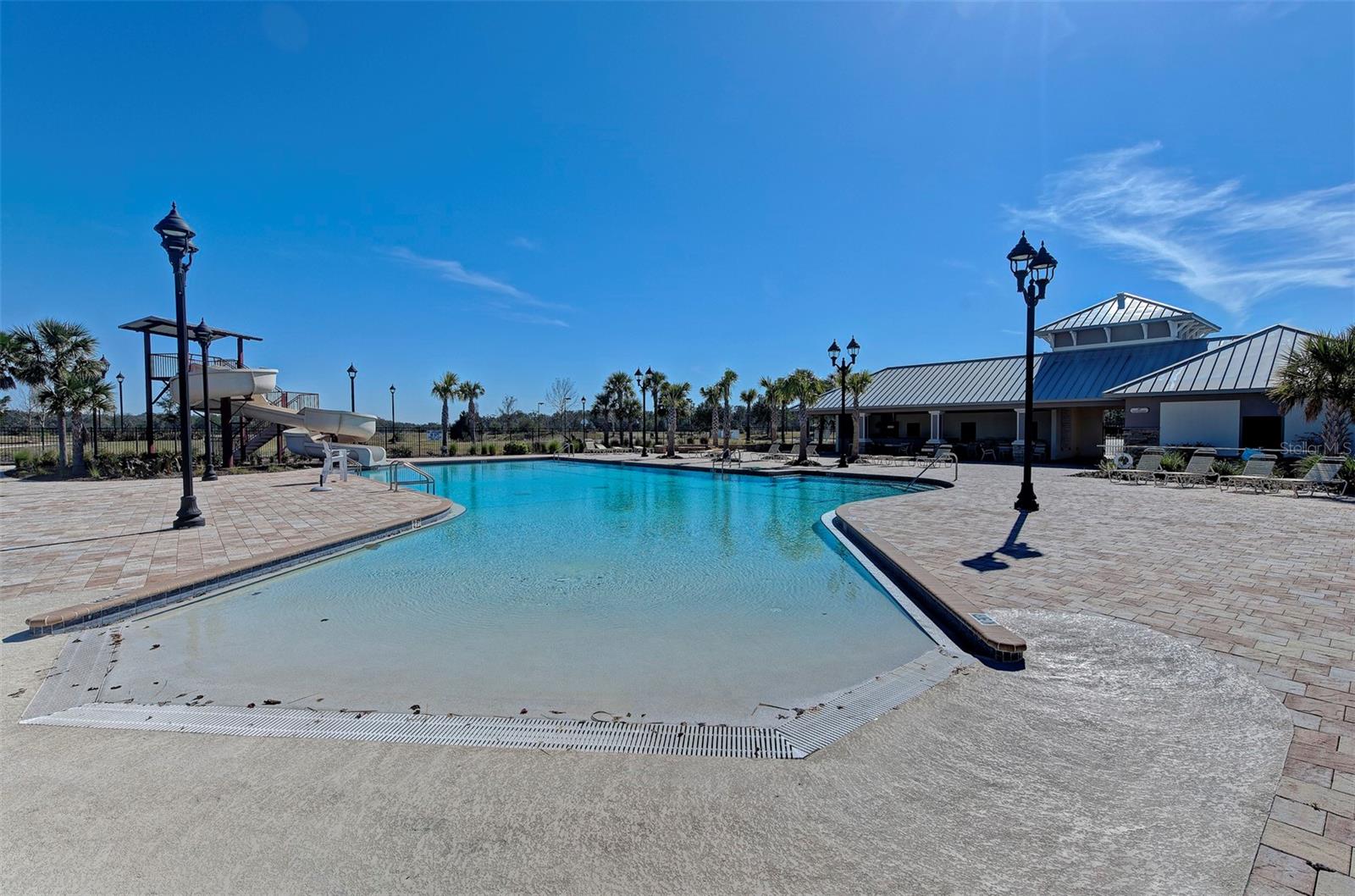 CROSSCREEK PH I-A - Residential