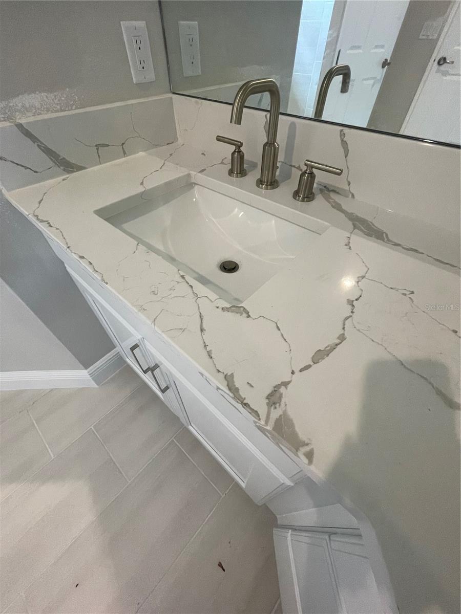 CROSSCREEK PH I-A - Residential