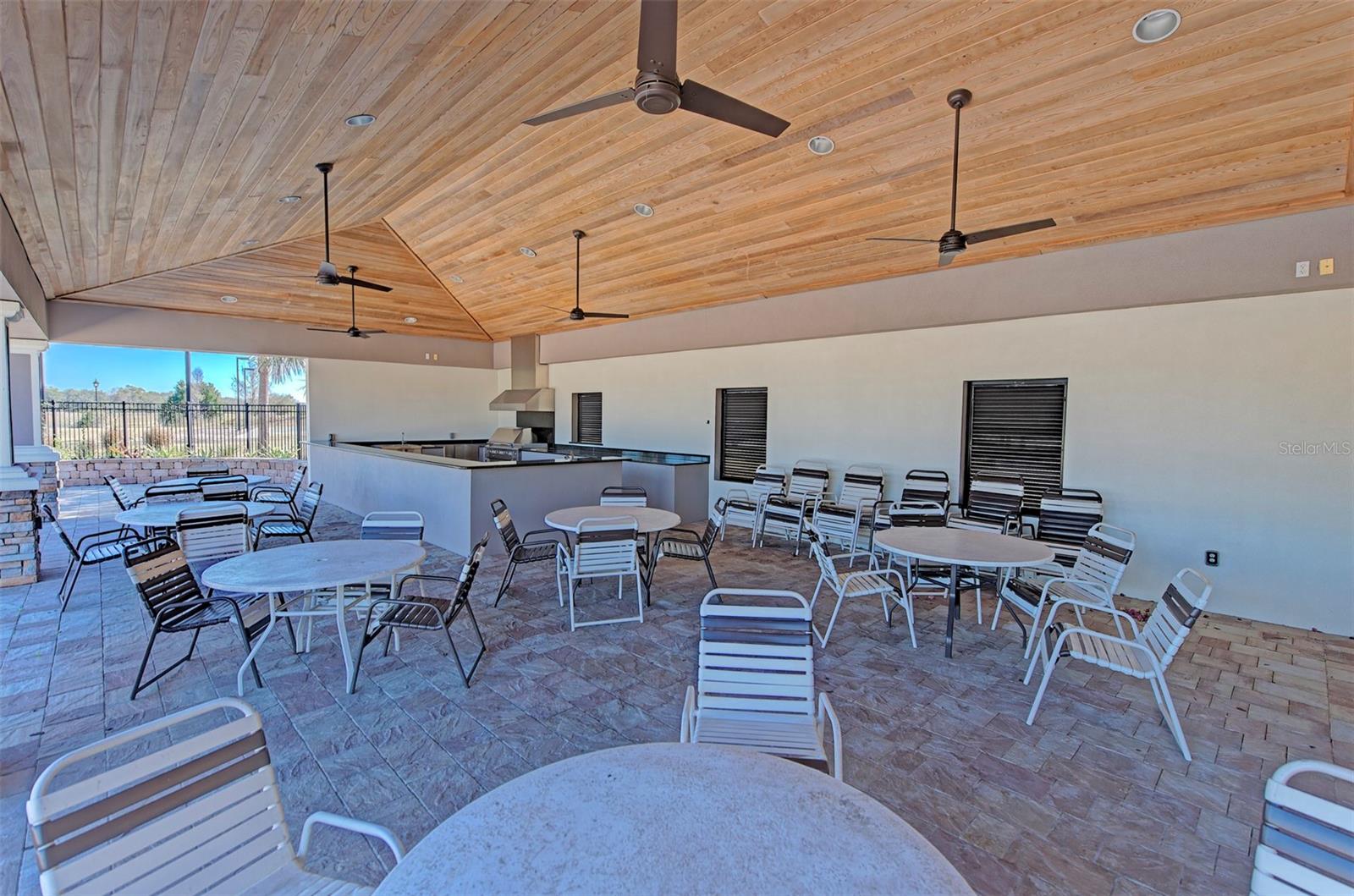 CROSSCREEK PH I-A - Residential