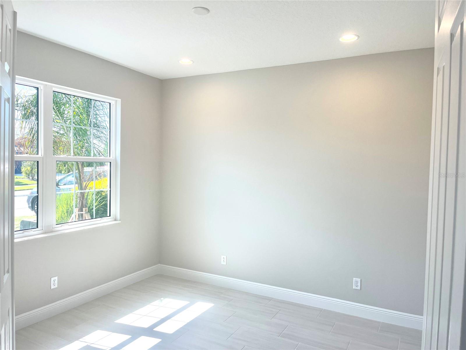 CROSSCREEK PH I-A - Residential