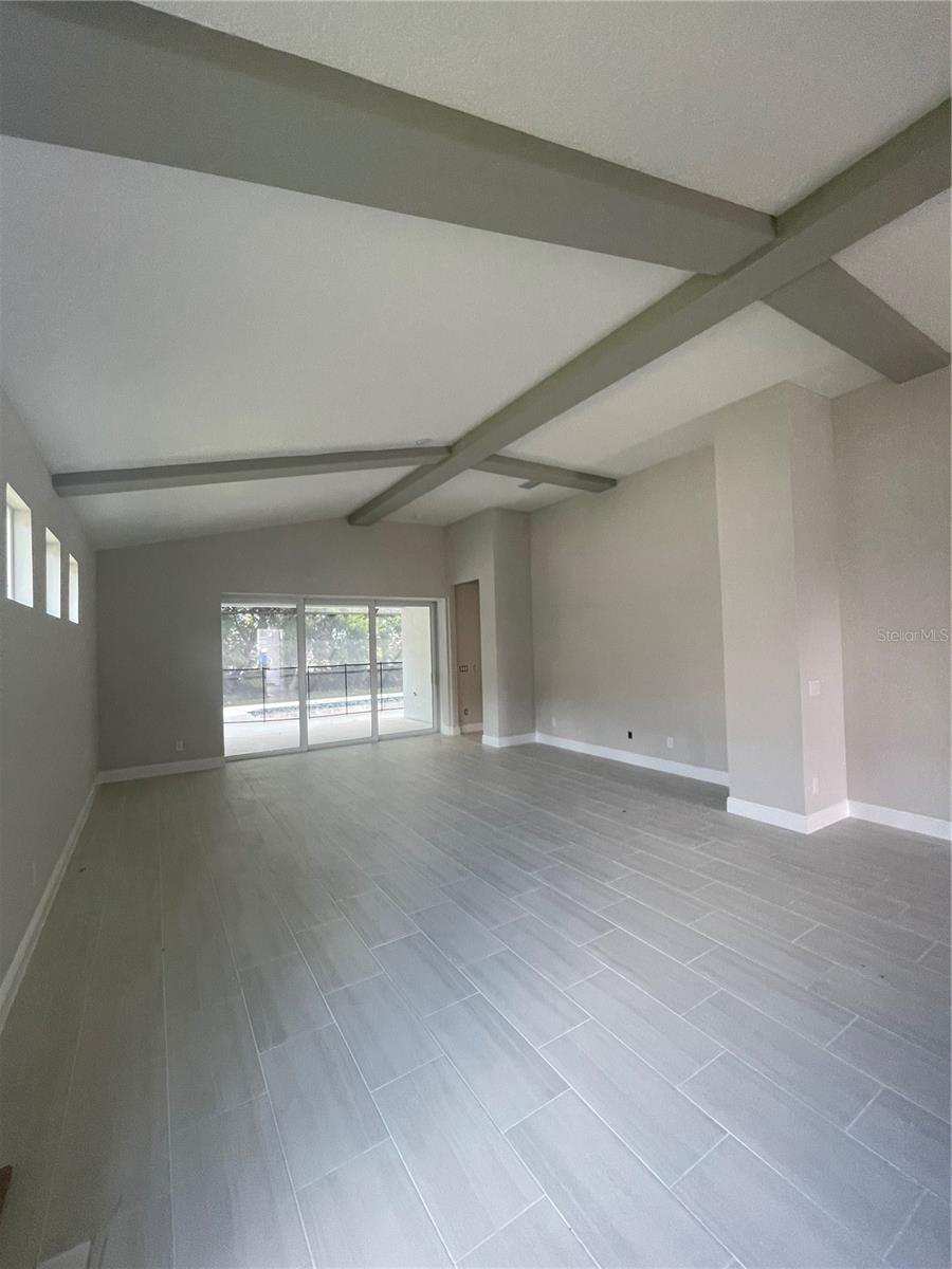 CROSSCREEK PH I-A - Residential