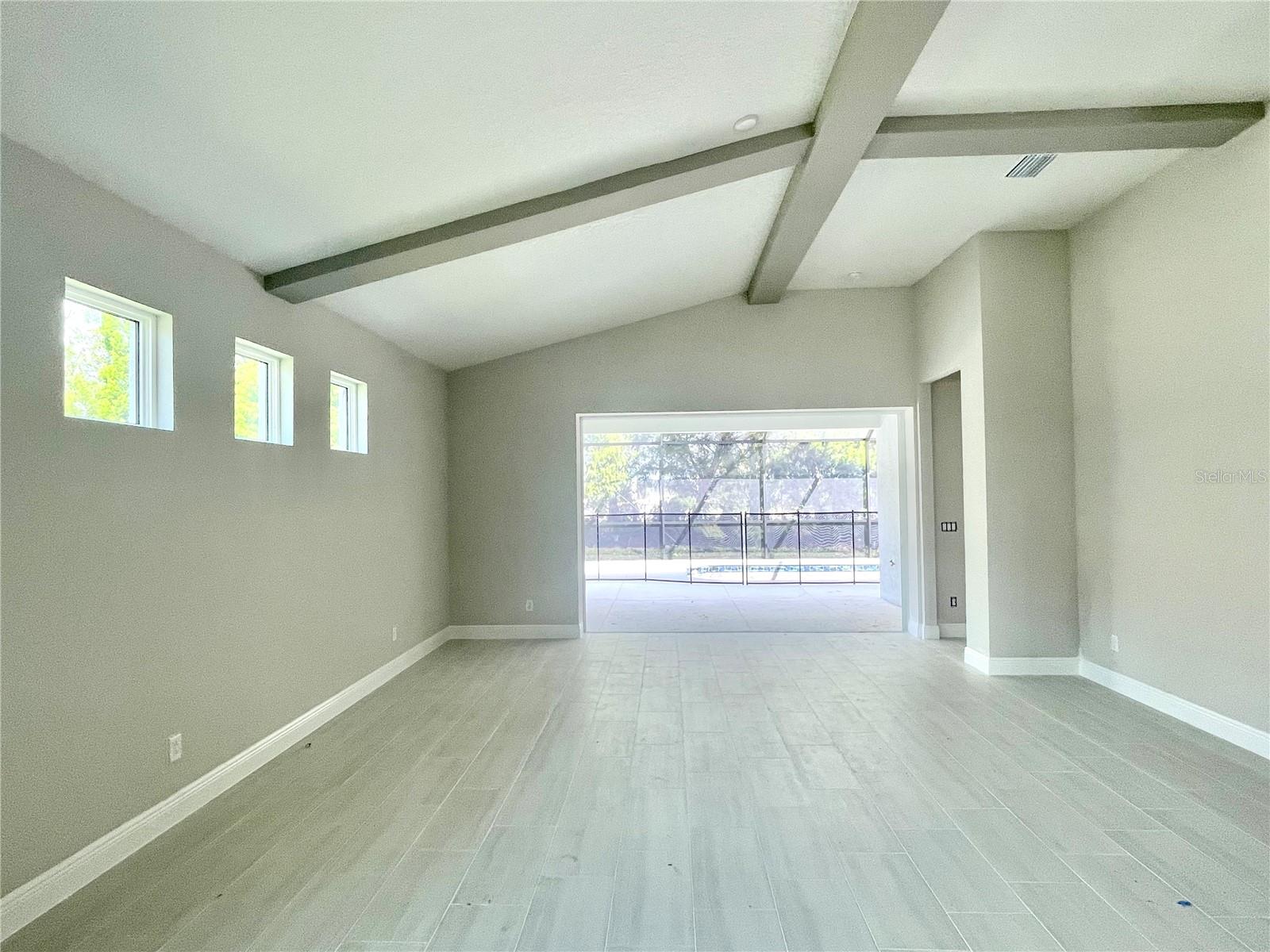 CROSSCREEK PH I-A - Residential