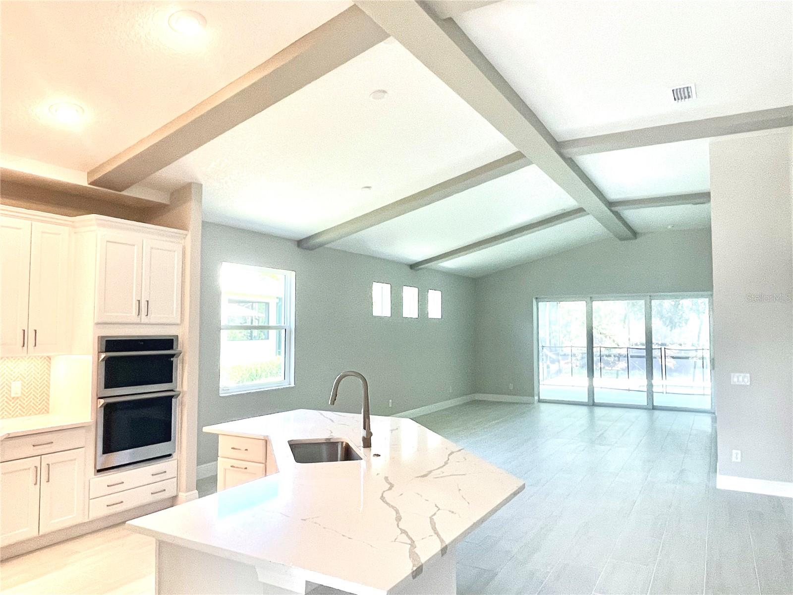 CROSSCREEK PH I-A - Residential