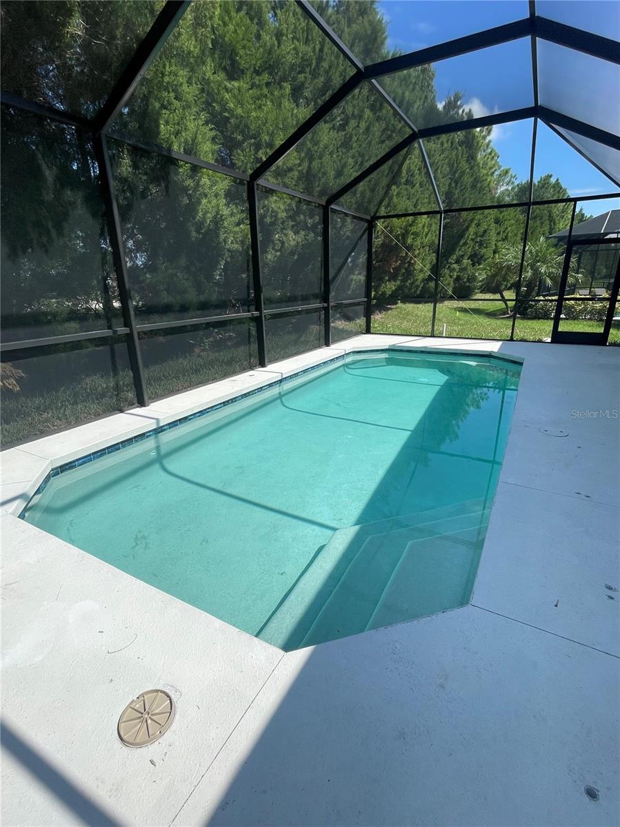 CROSSCREEK PH I-A - Residential