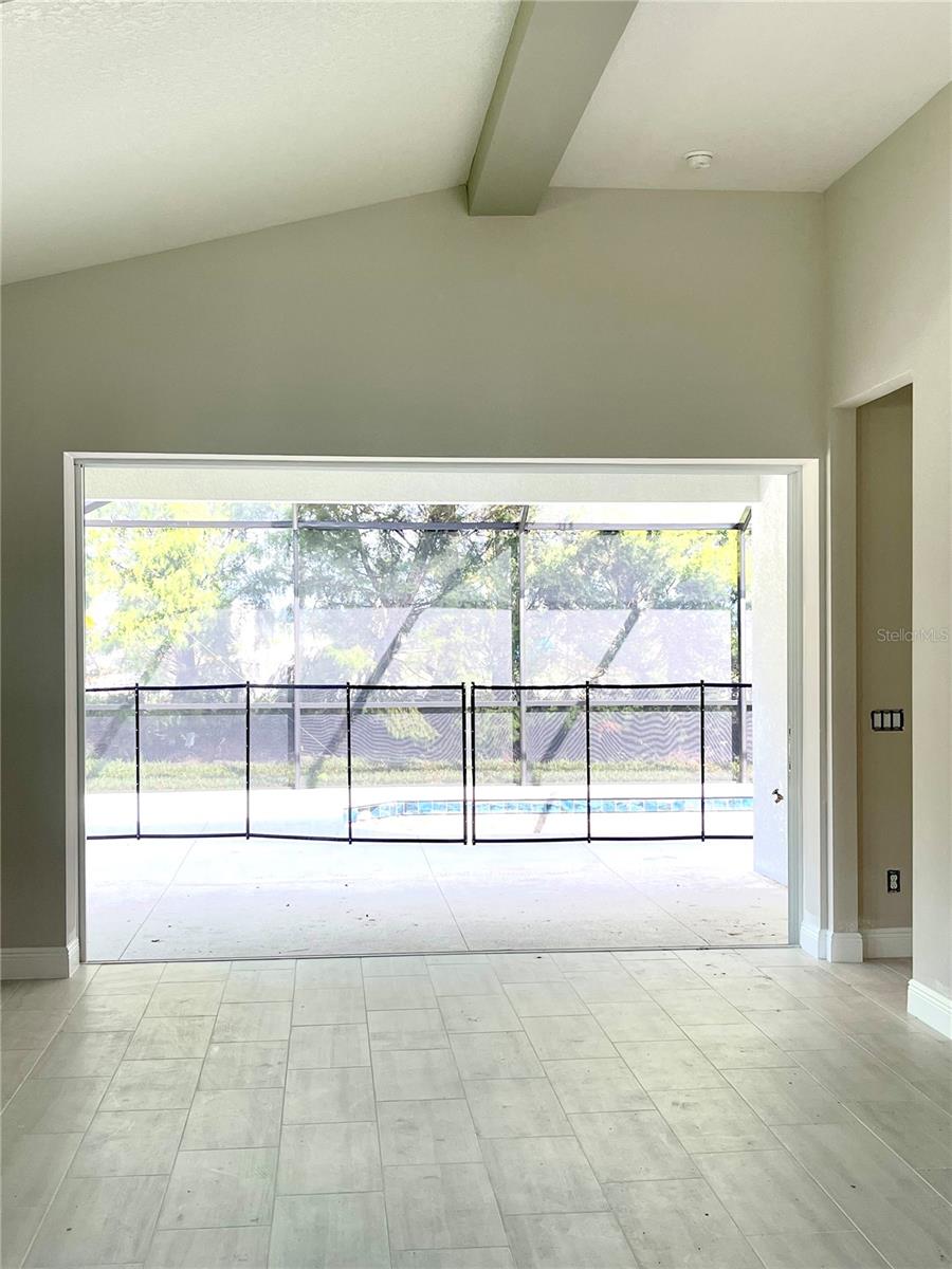 CROSSCREEK PH I-A - Residential