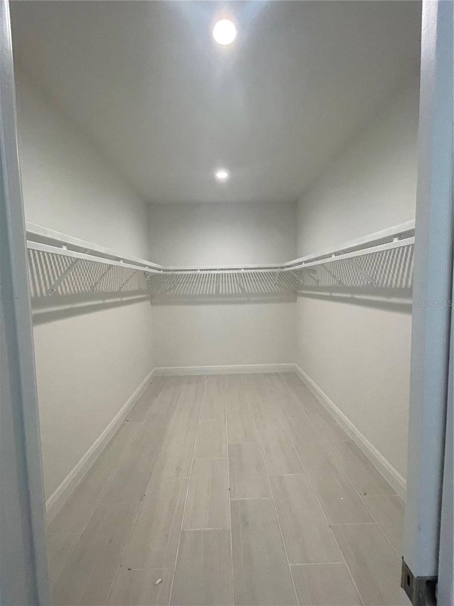 CROSSCREEK PH I-A - Residential