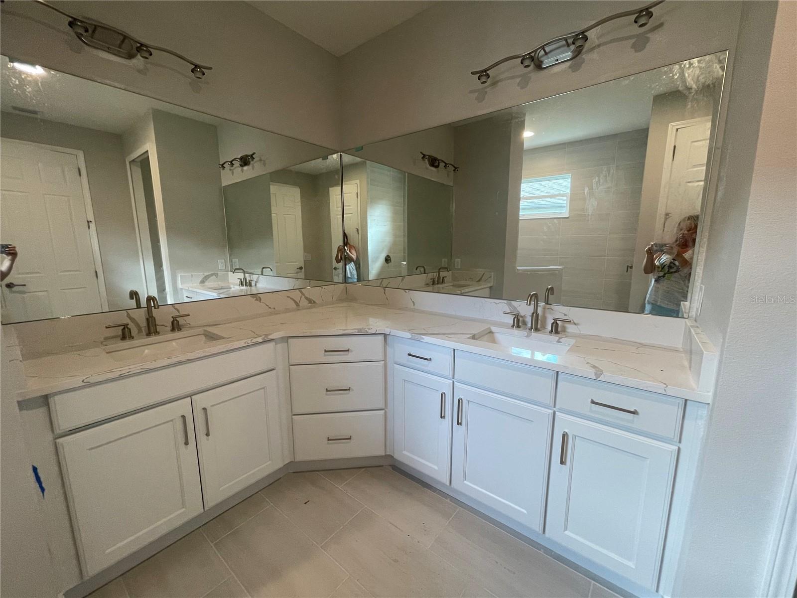 CROSSCREEK PH I-A - Residential