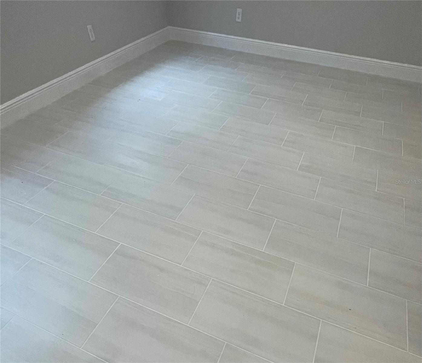 CROSSCREEK PH I-A - Residential