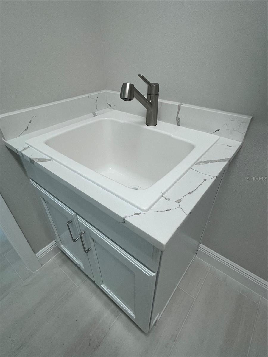 CROSSCREEK PH I-A - Residential