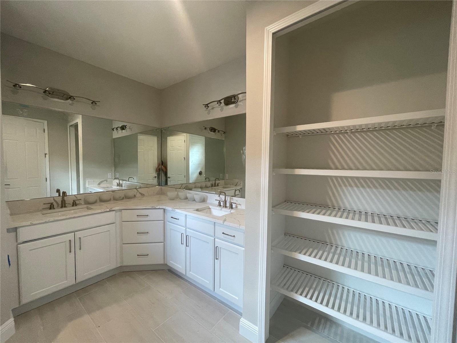 CROSSCREEK PH I-A - Residential