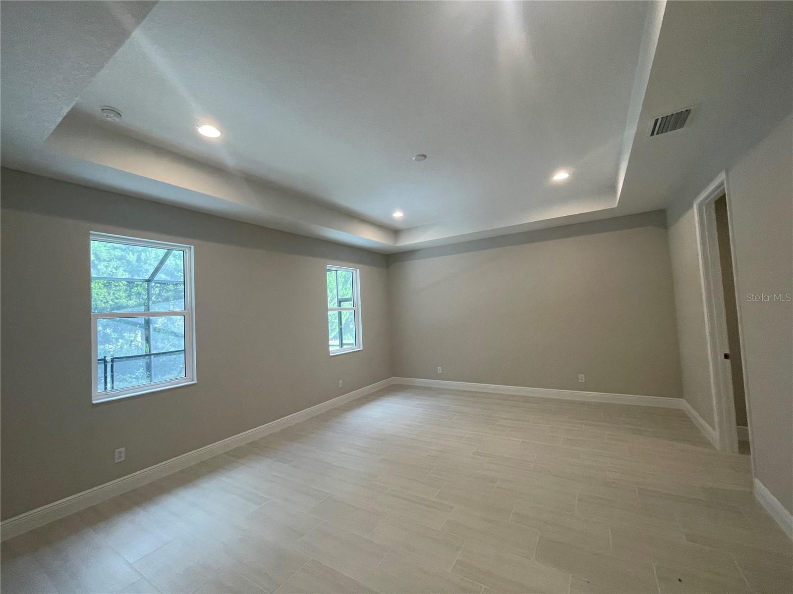 CROSSCREEK PH I-A - Residential