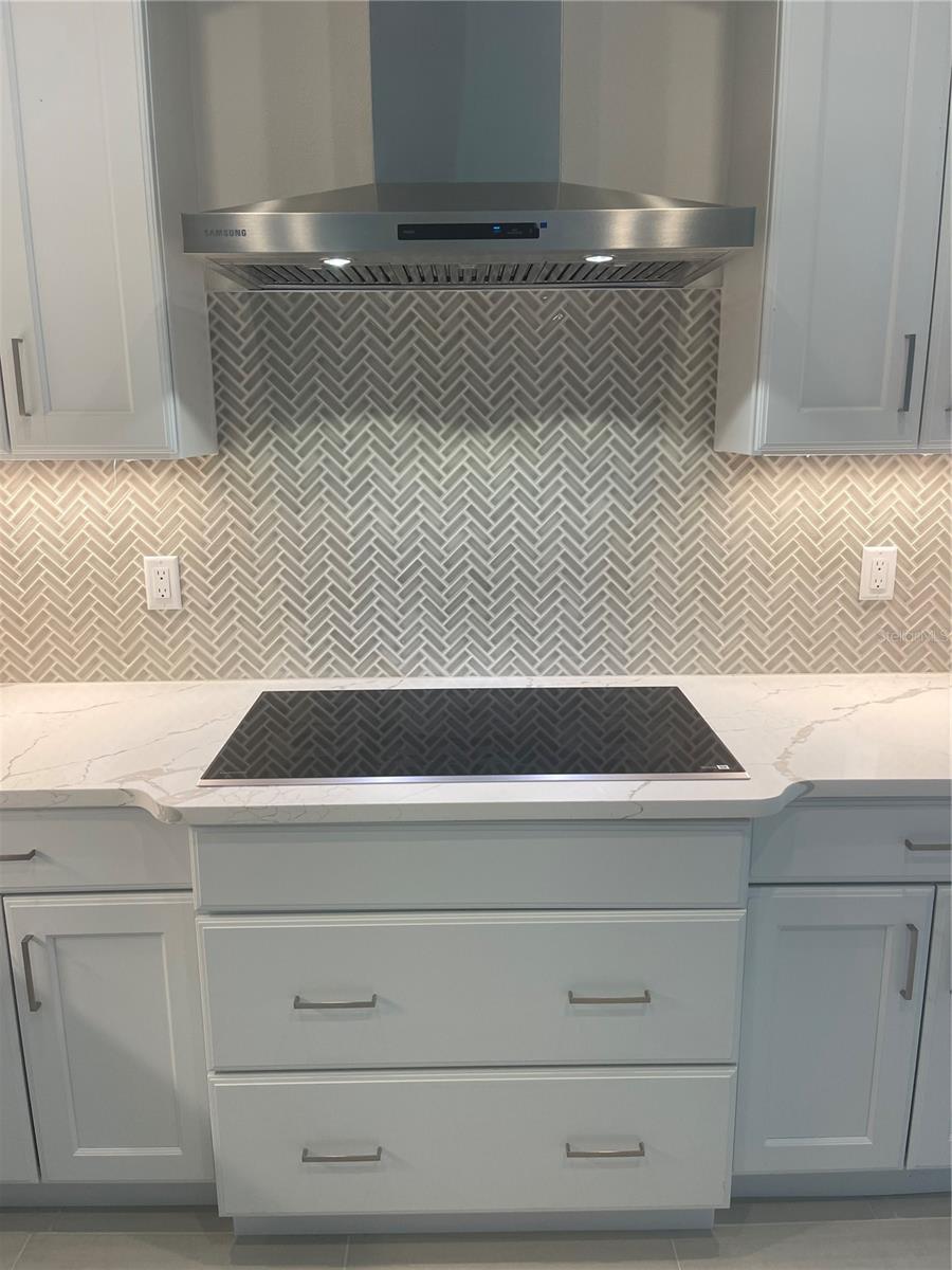 CROSSCREEK PH I-A - Residential