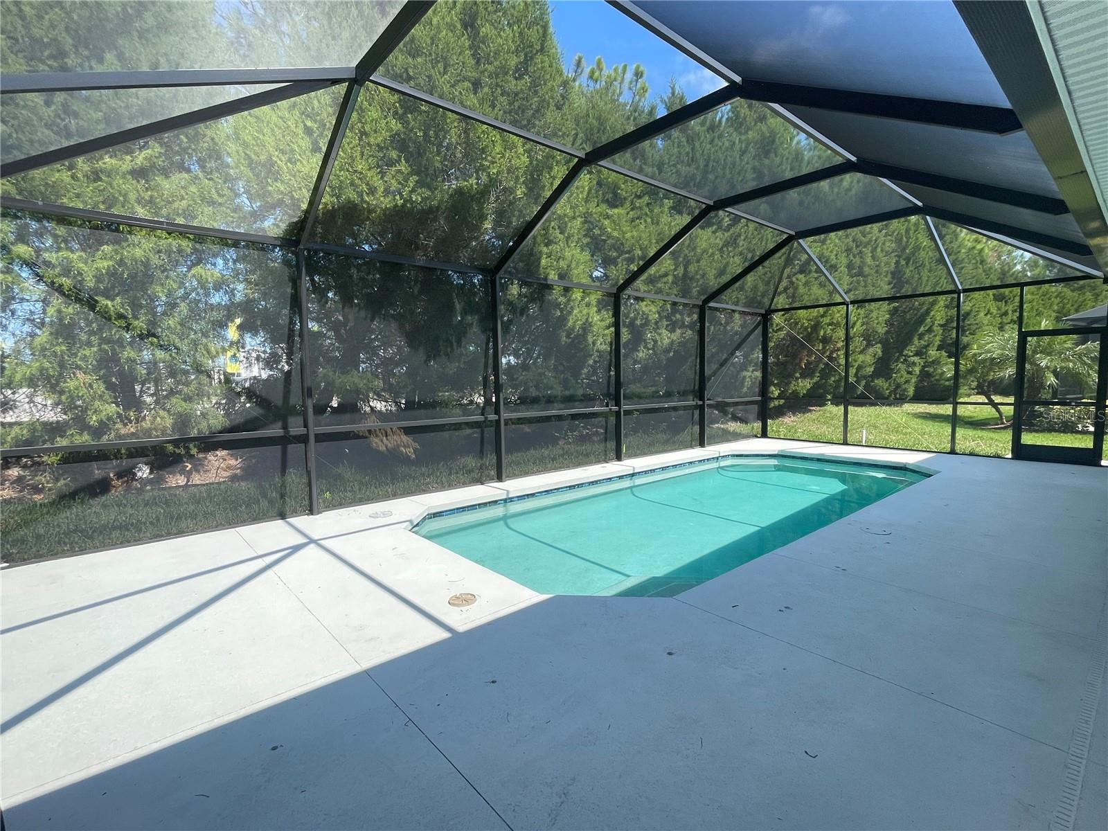 CROSSCREEK PH I-A - Residential