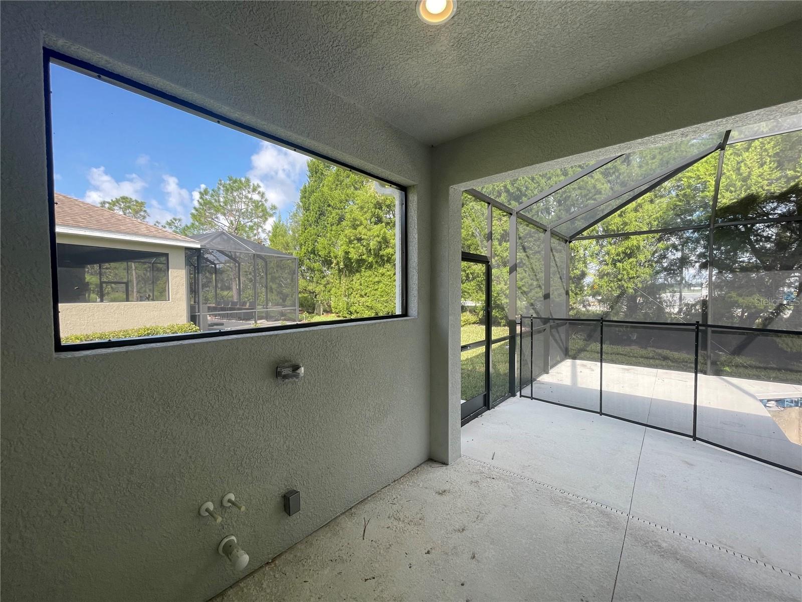 CROSSCREEK PH I-A - Residential