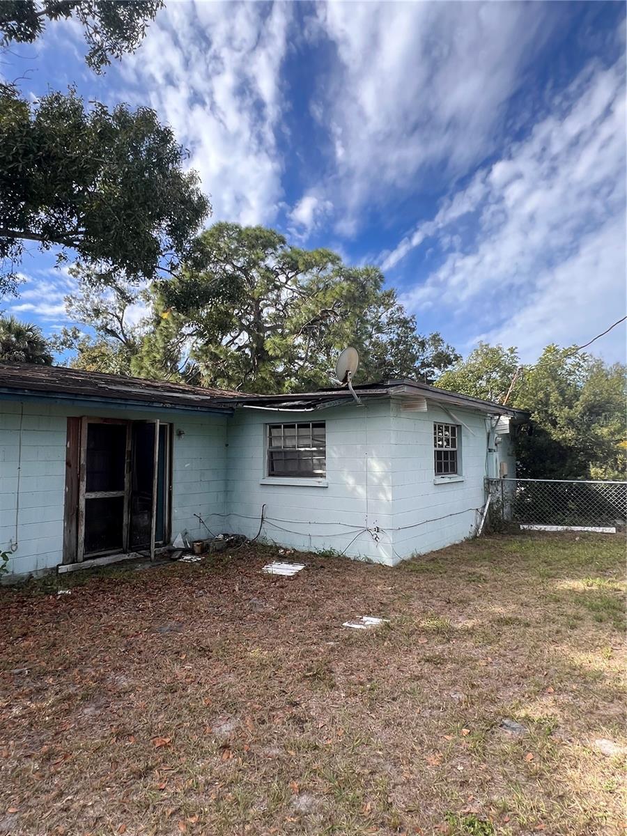 5319 HAYDEN BOULEVARD