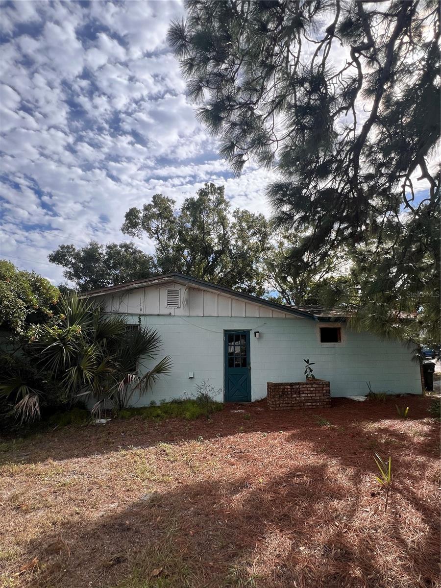 5319 HAYDEN BOULEVARD