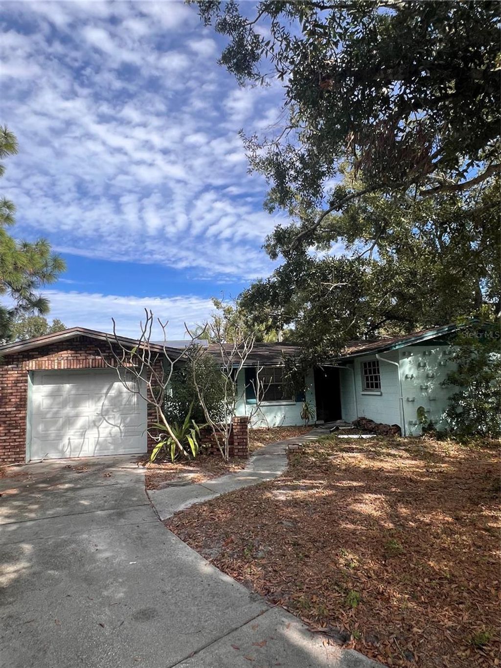 Photo of 5319 Hayden Boulevard, Sarasota, FL 34232 (MLS # N6141929)