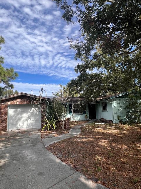 5319 HAYDEN BOULEVARD SARASOTA FL 34232