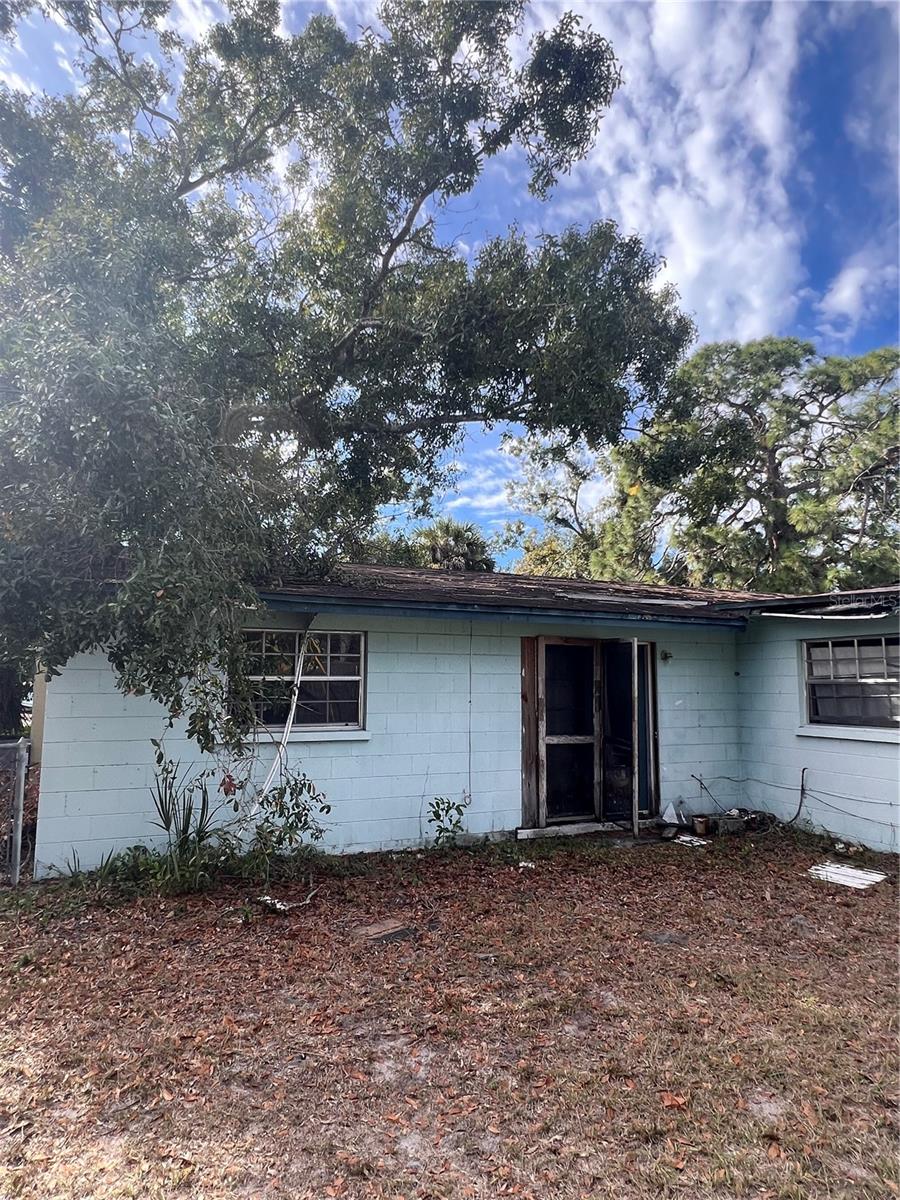 5319 HAYDEN BOULEVARD