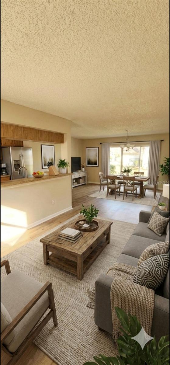 6050 SCOTCHWOOD GLEN 105