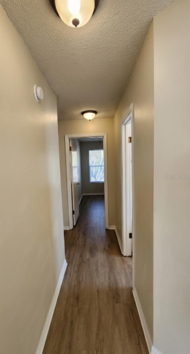 LAKEVIEW VILLAGE CONDO 09 - Residential