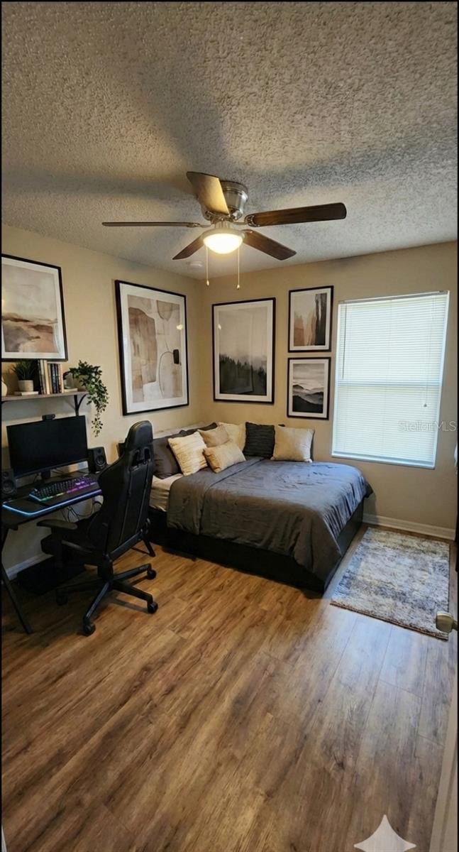 LAKEVIEW VILLAGE CONDO 09 - Residential