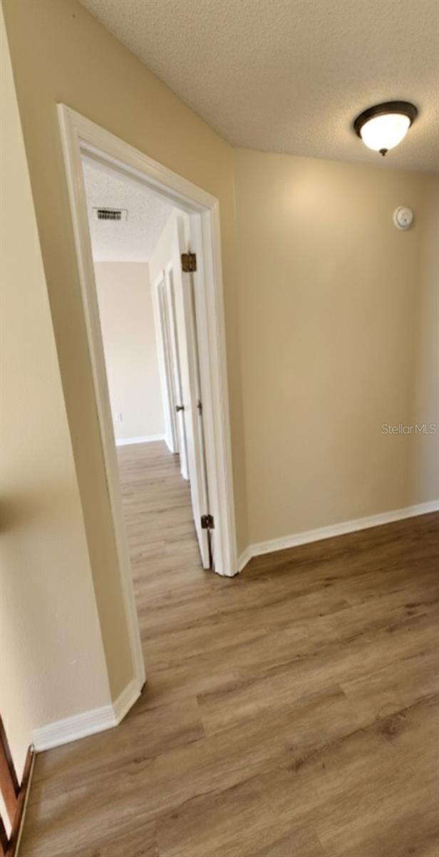 LAKEVIEW VILLAGE CONDO 09 - Residential