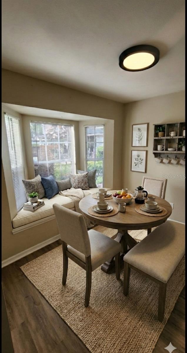 LAKEVIEW VILLAGE CONDO 09 - Residential