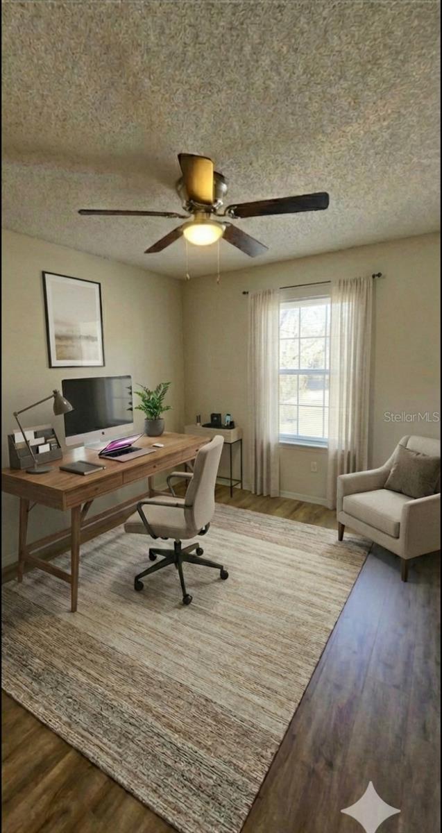 LAKEVIEW VILLAGE CONDO 09 - Residential