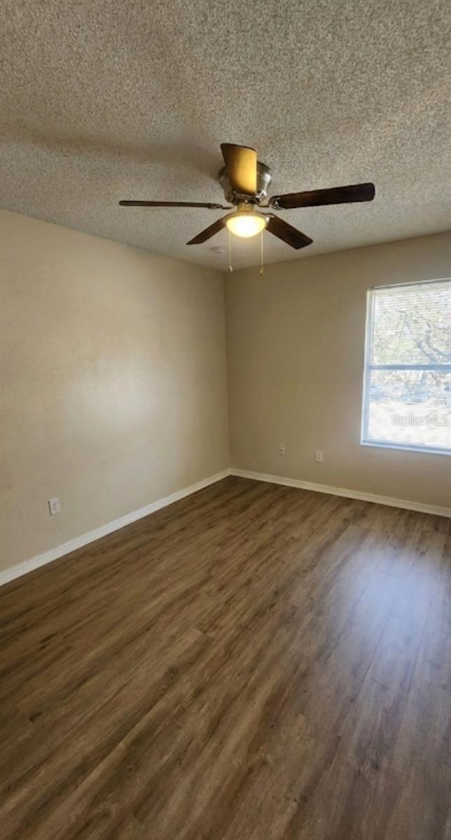 LAKEVIEW VILLAGE CONDO 09 - Residential