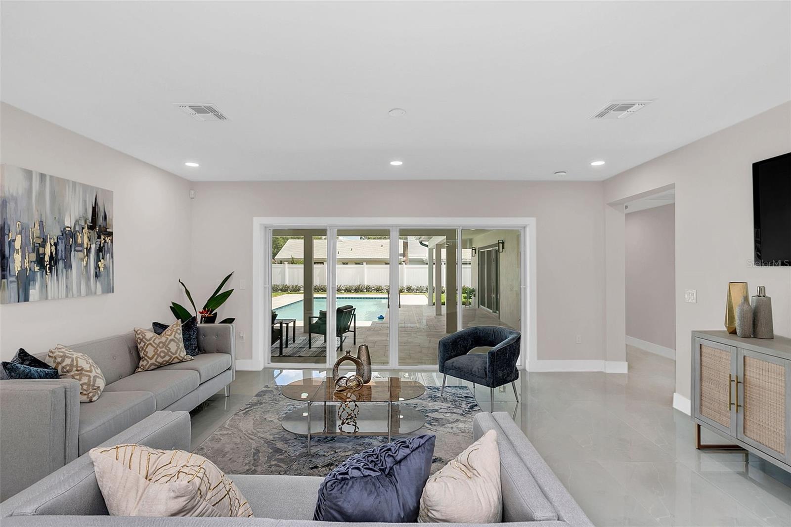 2015 SUMMERFIELD ROAD