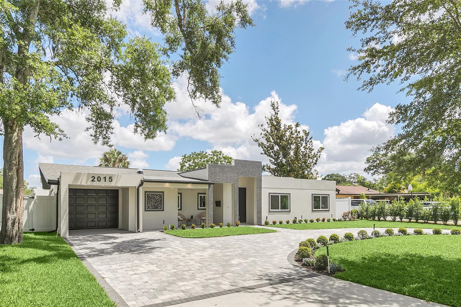 2015 SUMMERFIELD ROAD