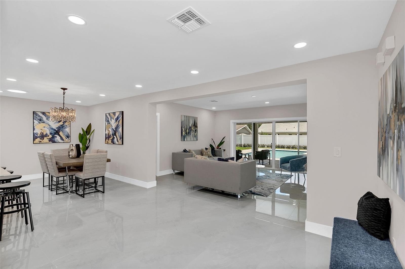 2015 SUMMERFIELD ROAD