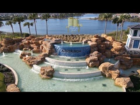 12043 HOLYSTONE STREET