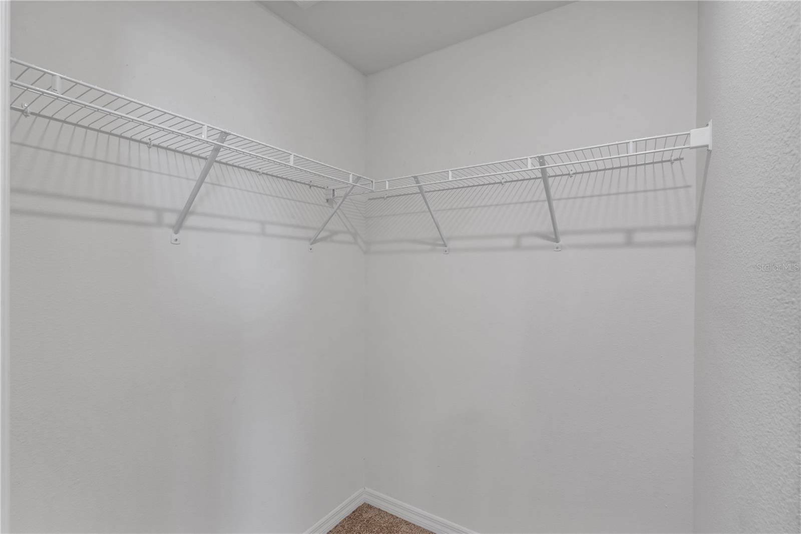 WATERLEIGH PH 4A - Residential