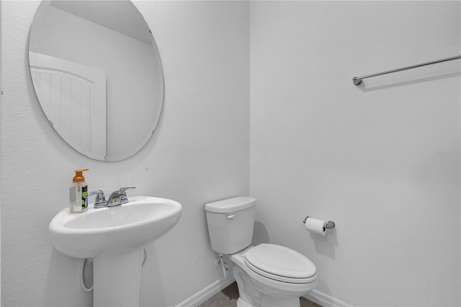 WATERLEIGH PH 4A - Residential