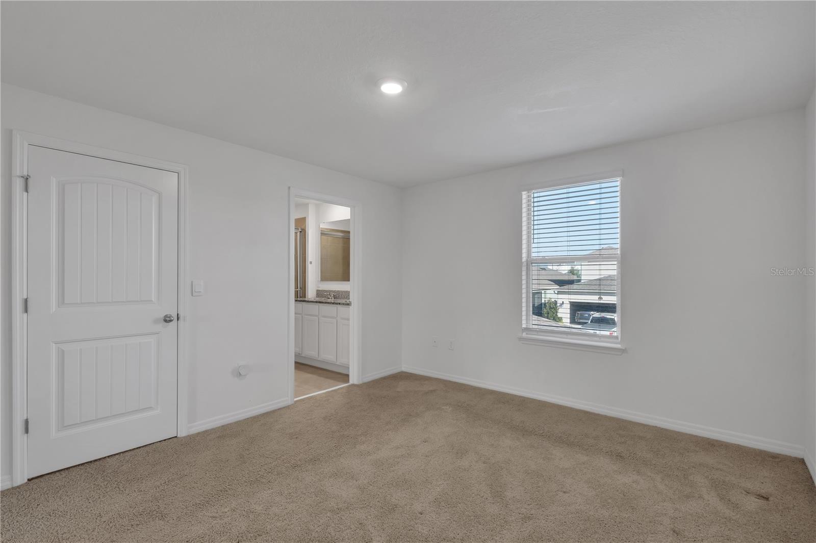 WATERLEIGH PH 4A - Residential