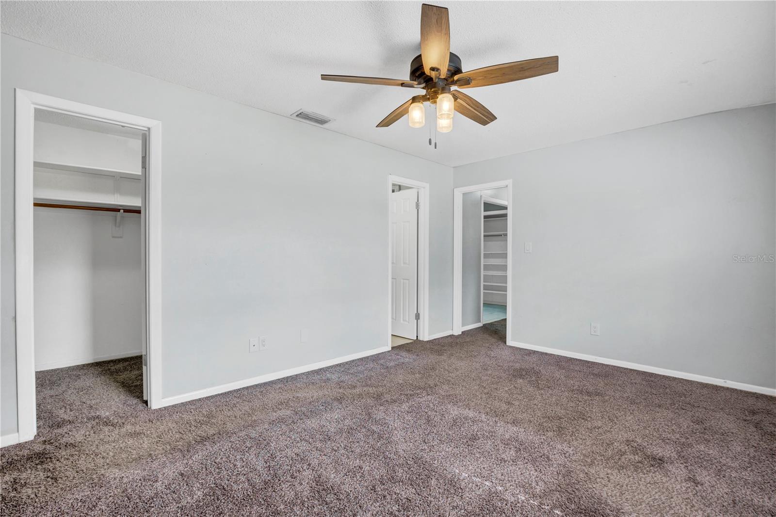 ARIANA HILLS - Residential