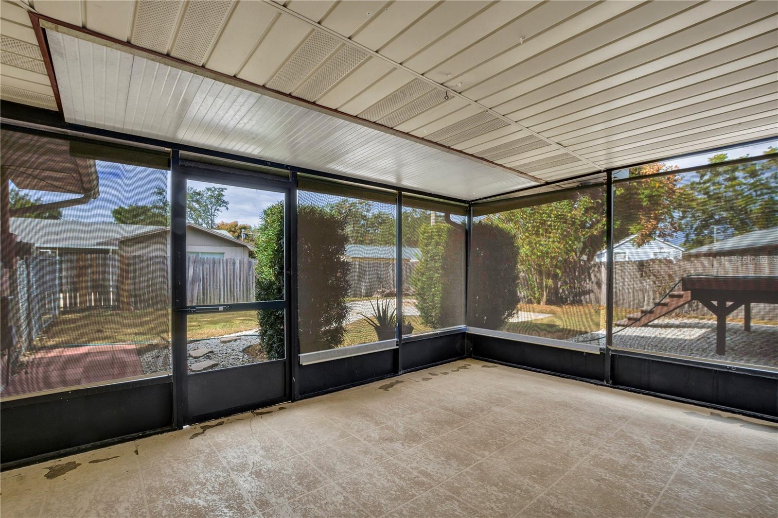 ARIANA HILLS - Residential