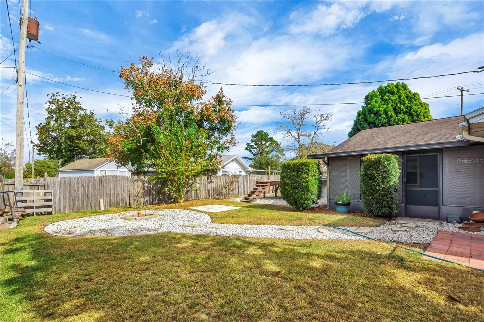 ARIANA HILLS - Residential