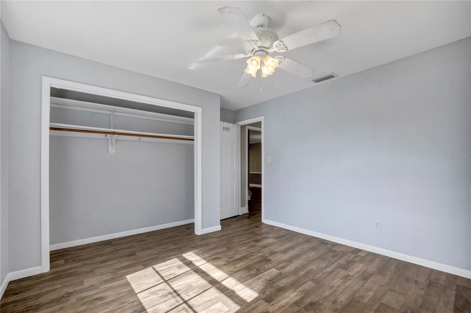 ARIANA HILLS - Residential