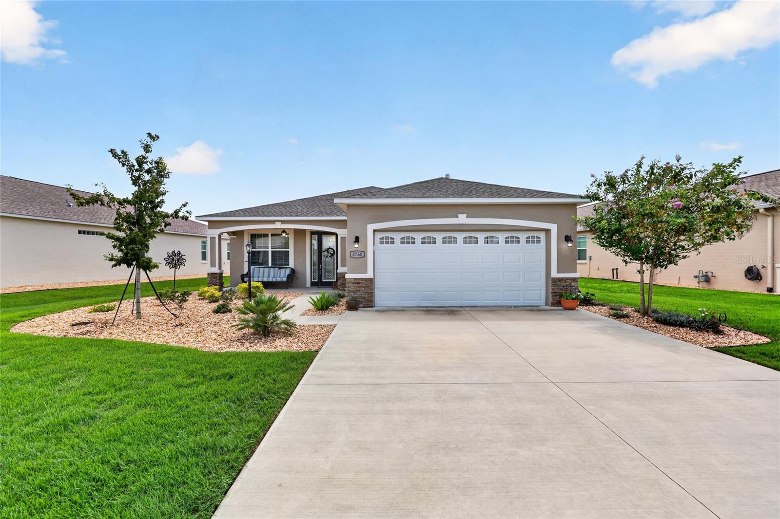 8760 SW 79TH LOOP
