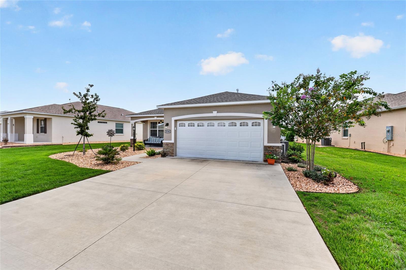 8760 SW 79TH LOOP