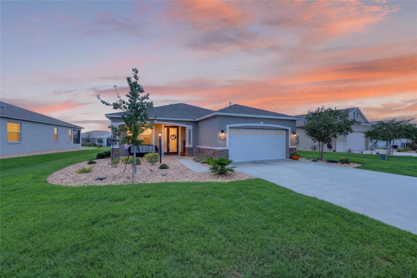 8760 SW 79TH LOOP