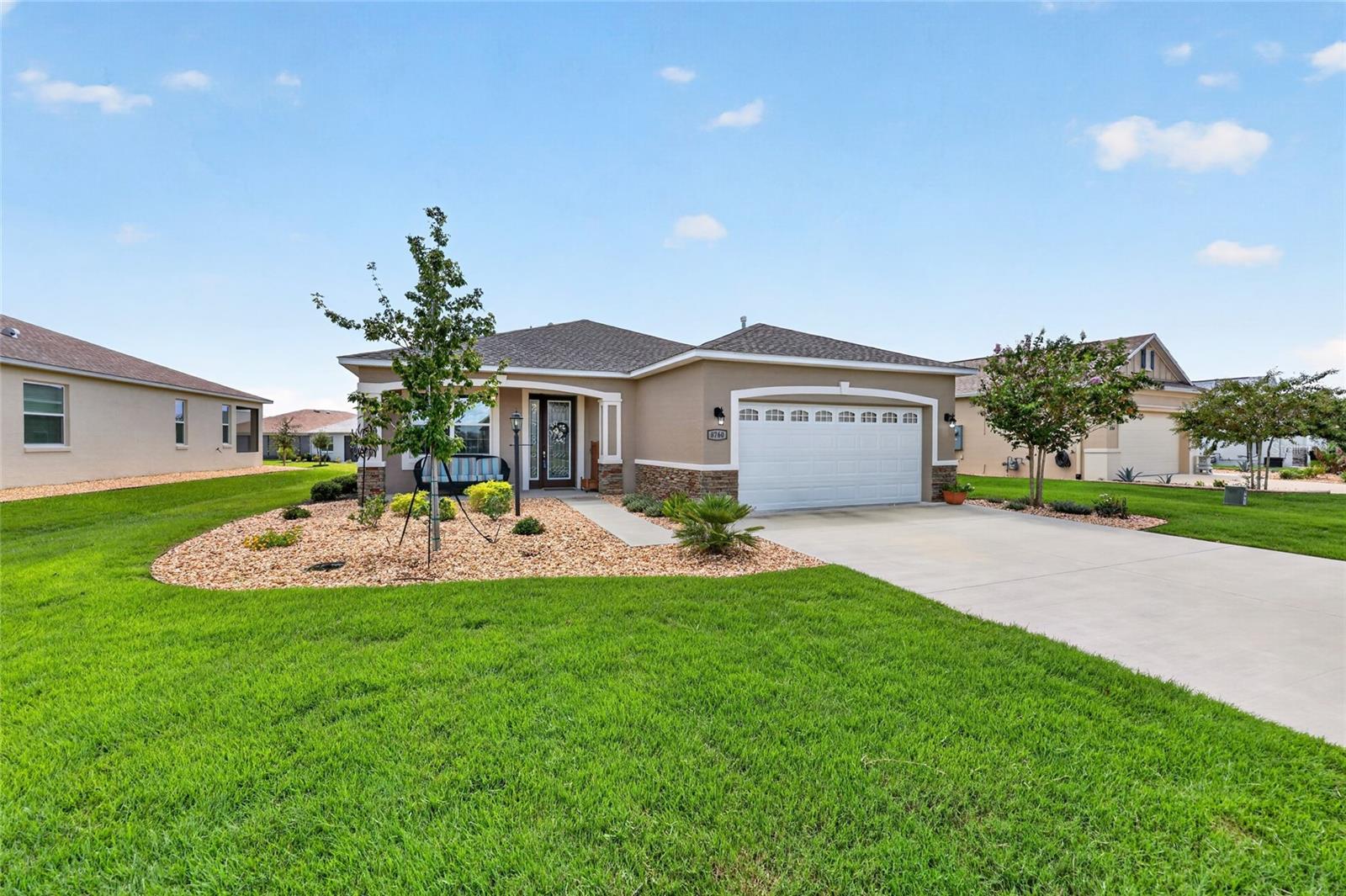 8760 SW 79TH LOOP